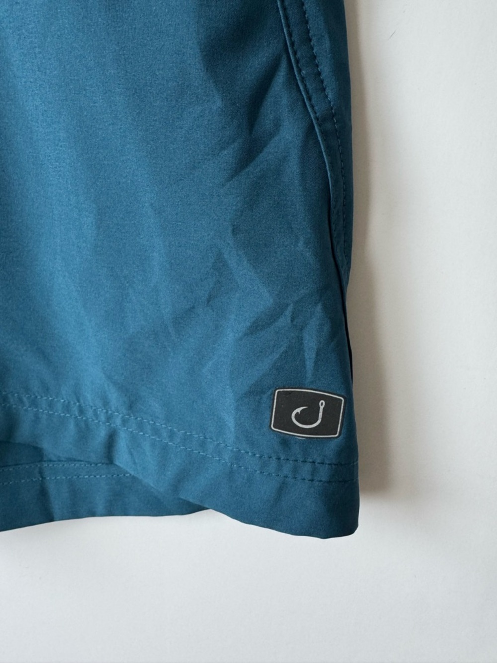 Avid Men’s Fishing Shorts Latitude Volley NWT - Picture 3 of 8
